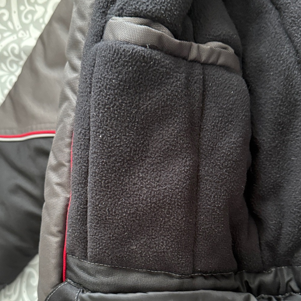 Winter Jacket (Ski Jacket) - image 3